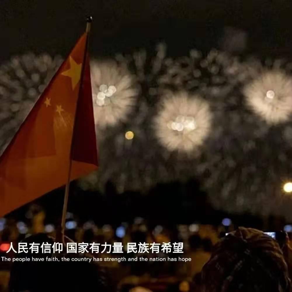 老旧废弃楼房逃脱5