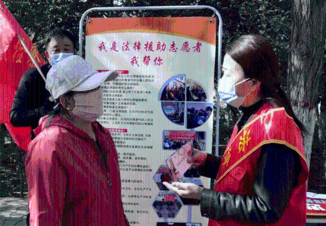 数码宝贝究极对决