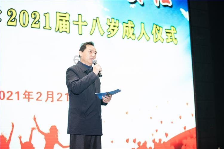 救援外星小怪物