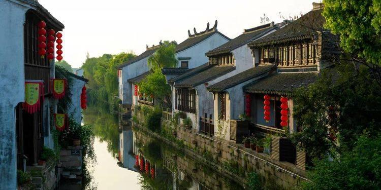 英雄无敌7